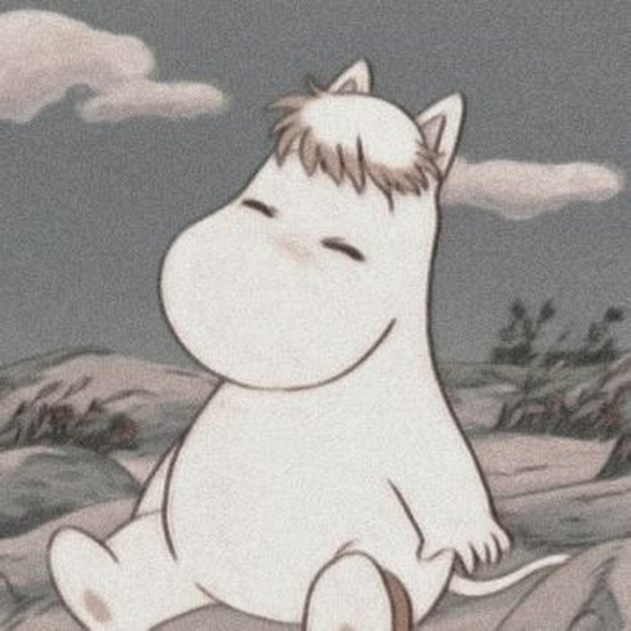 Мумитроли Эстетика