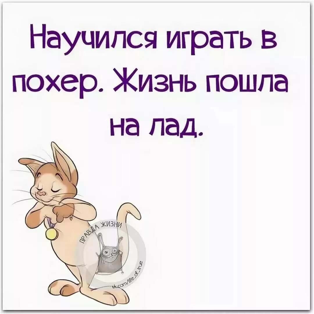 Открытки прикольные для поднятия настроения