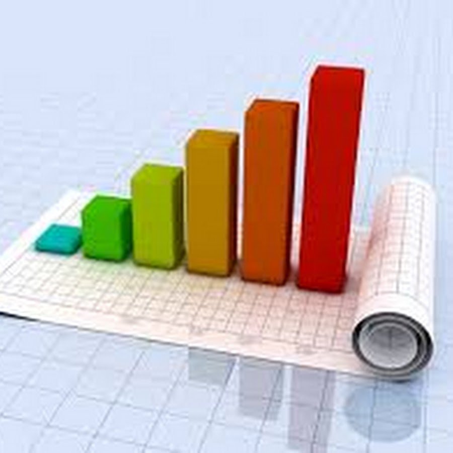 Бизнес график