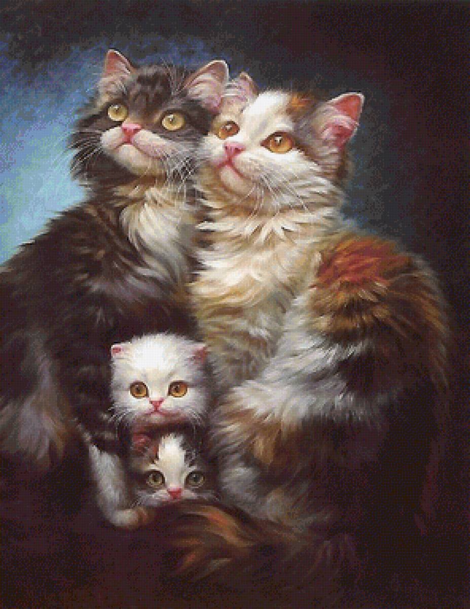 Художник Judy Gibson