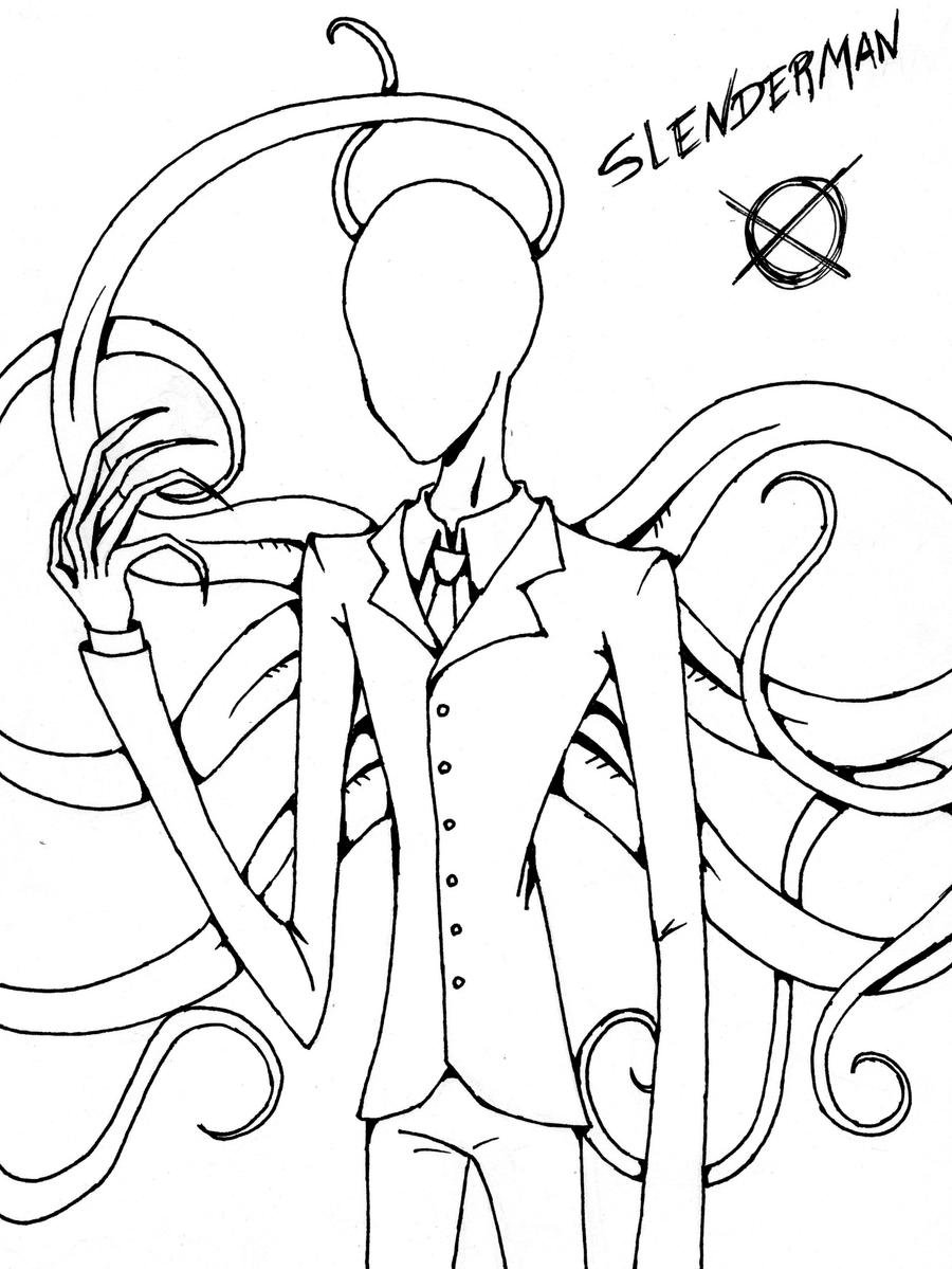 Бен Тен картинки раскраски