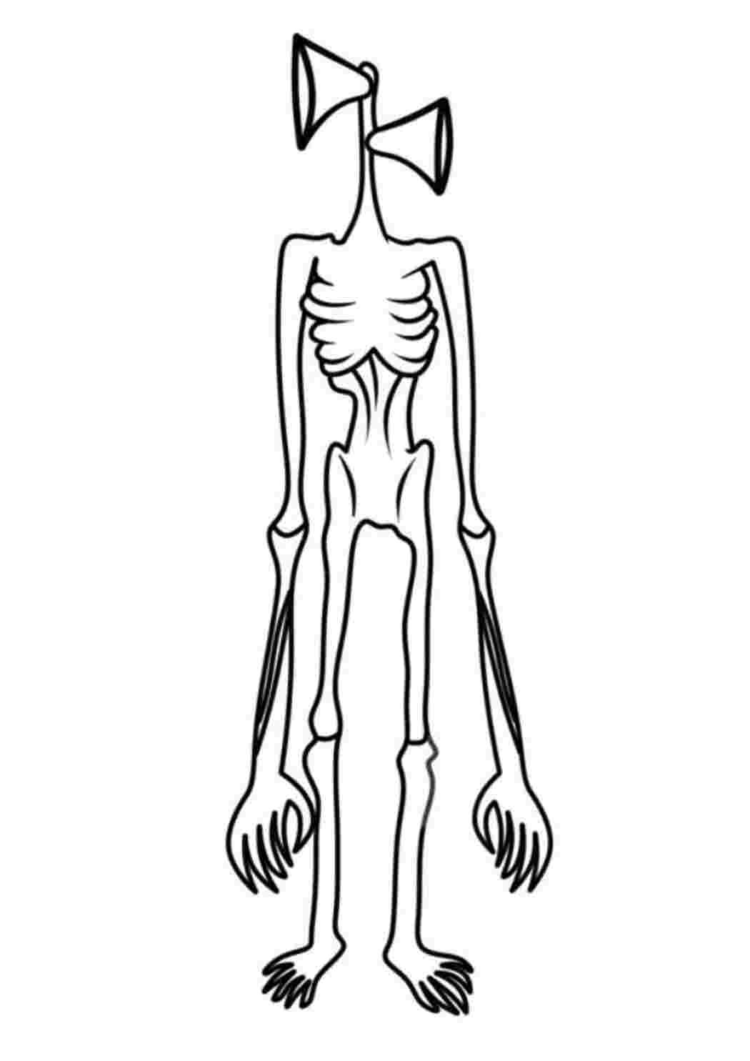 Серена галовава