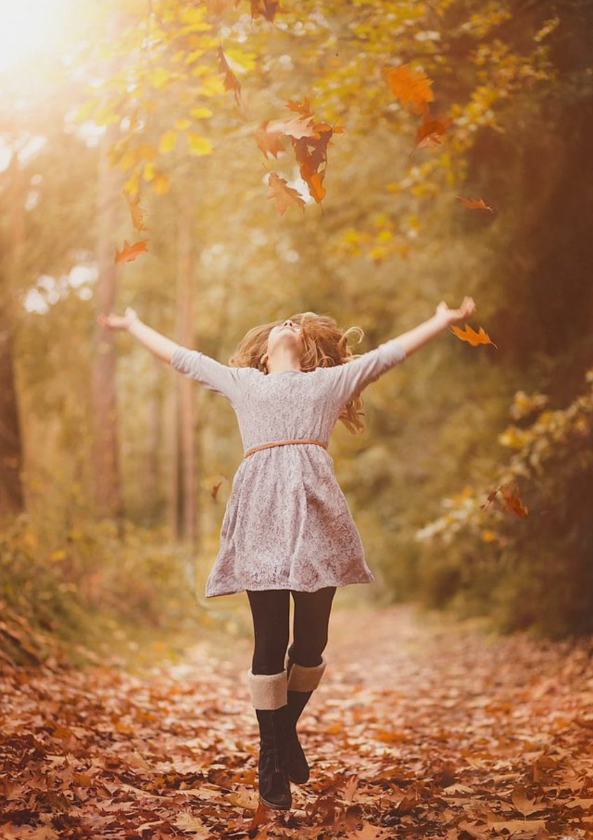 Позитивные цитаты