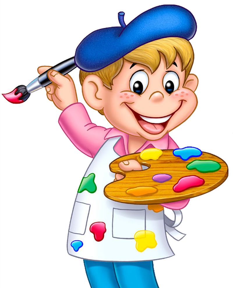 Девушка шеф повар