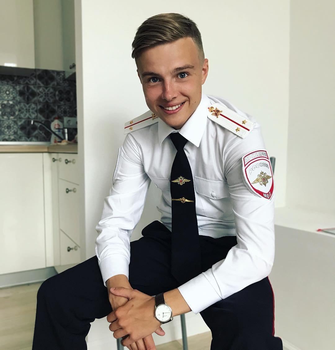 Профессии для женщин