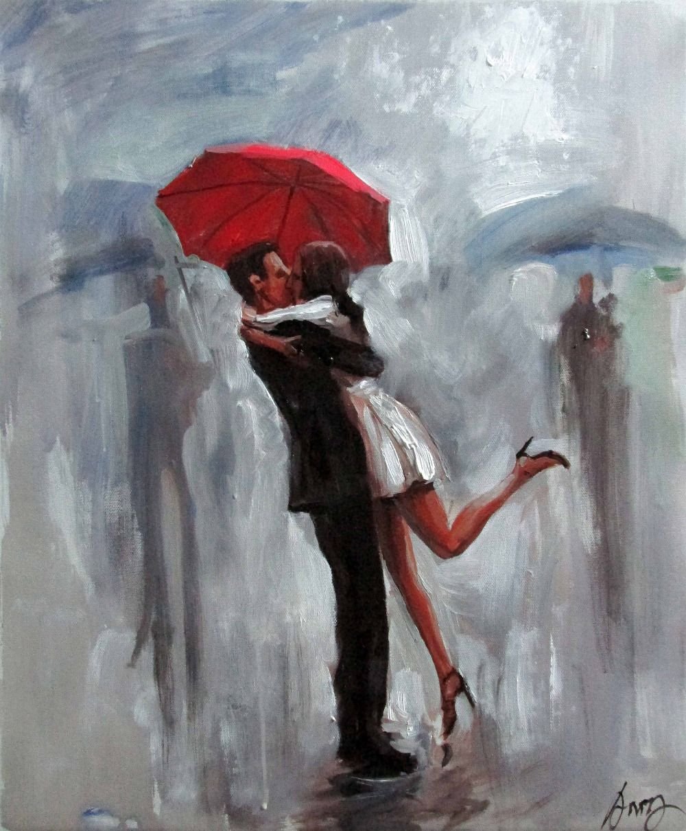 Дэниэля Дэль Орфано