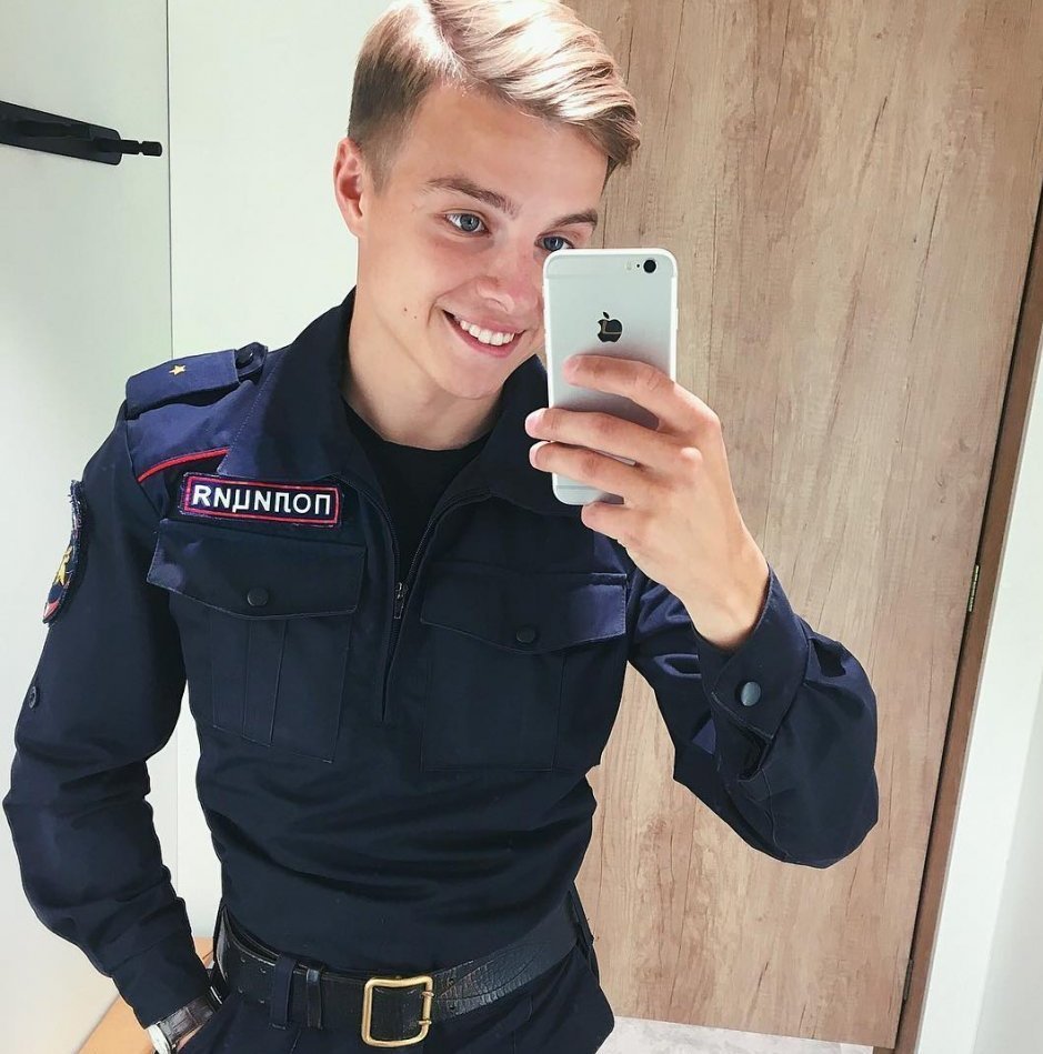 Изображения профессий