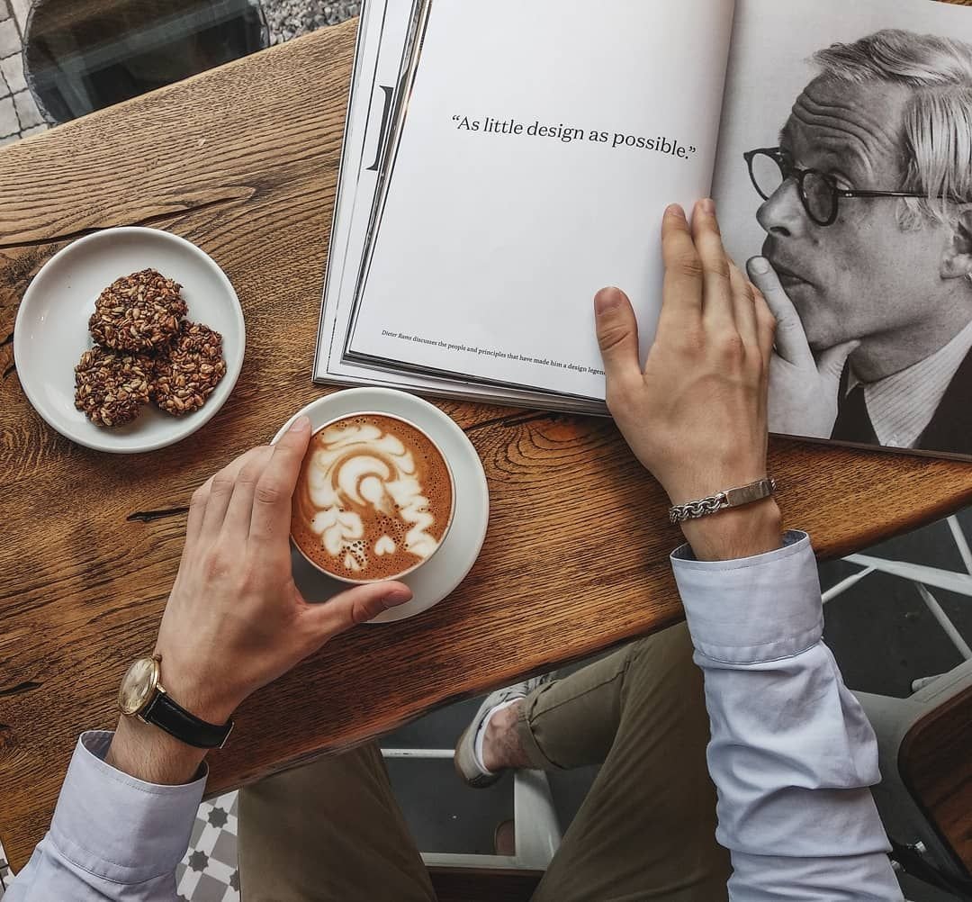 Специальная одежда