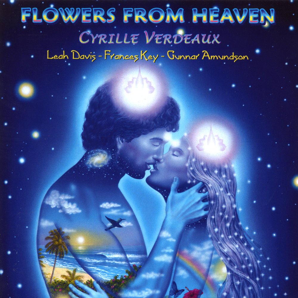 Любовь эзотерика мужчина и женщина