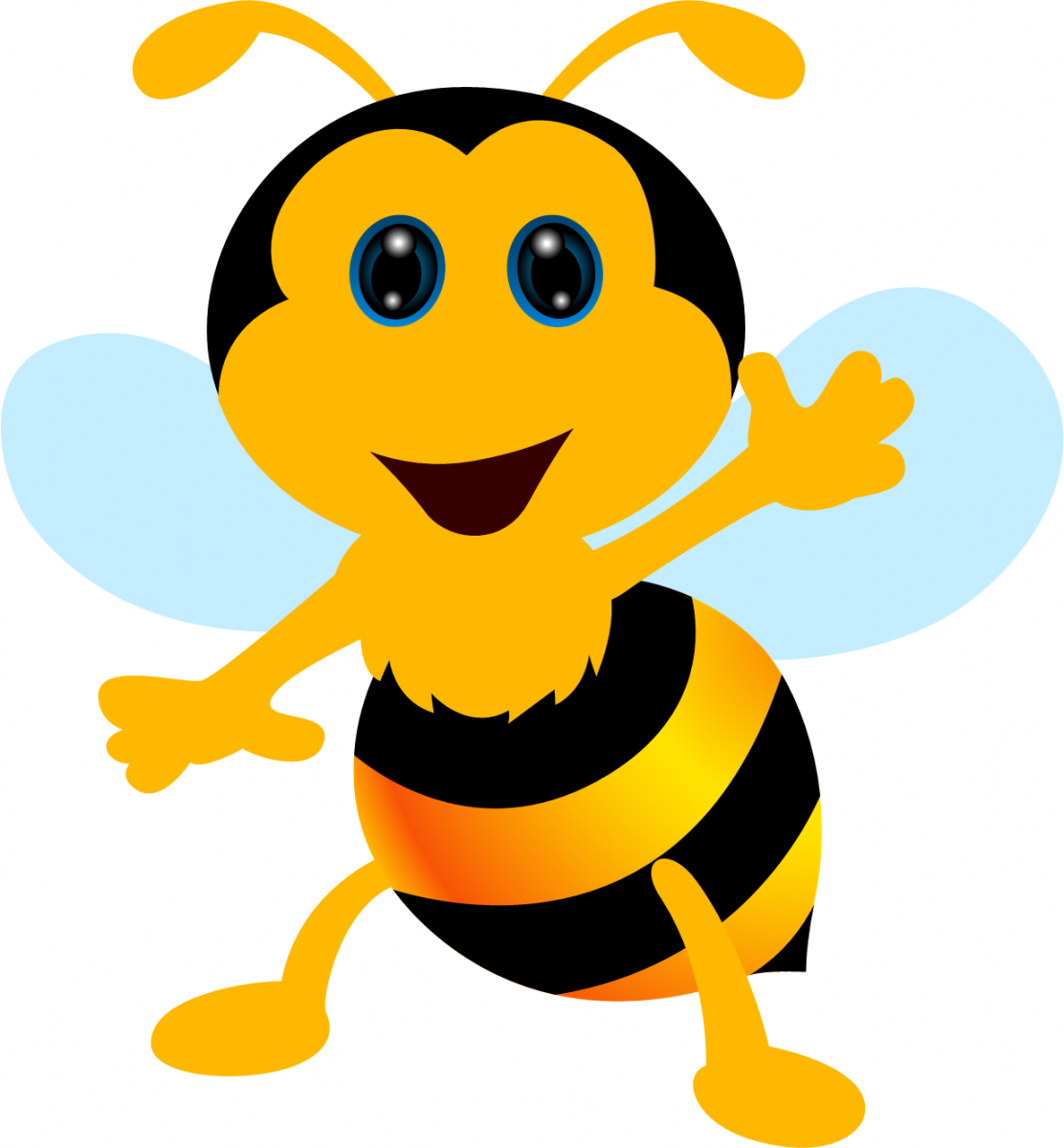 Открытка с днём рождения с пселкой