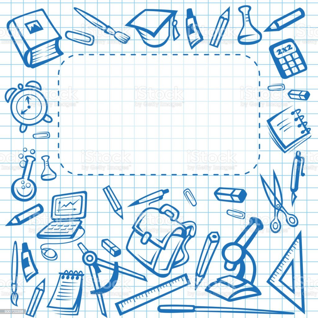 Эмблема математики