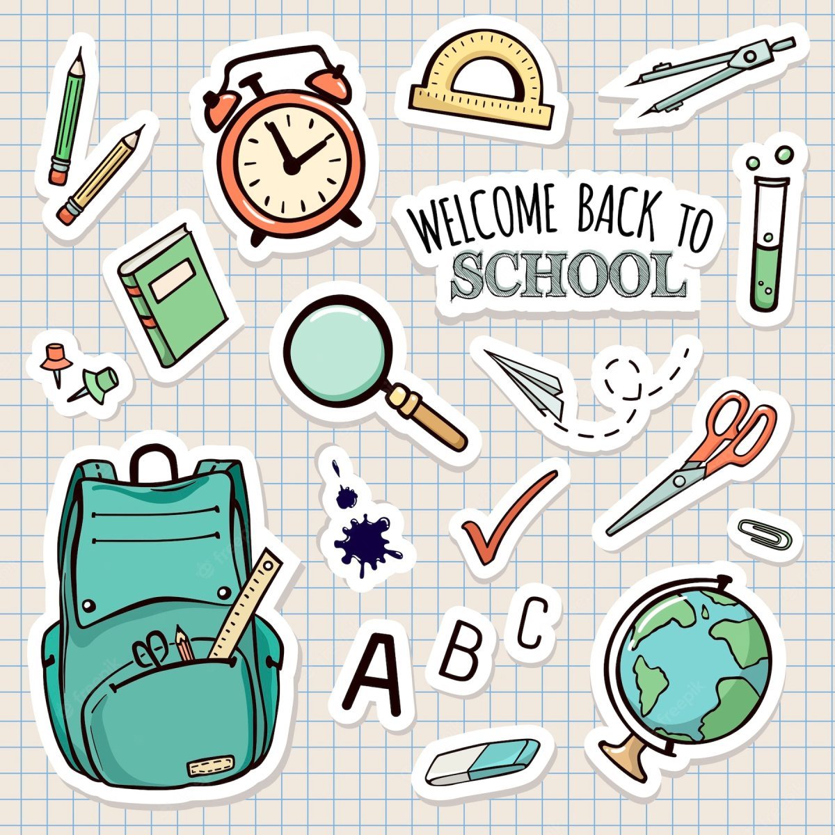 Математические эмблемы