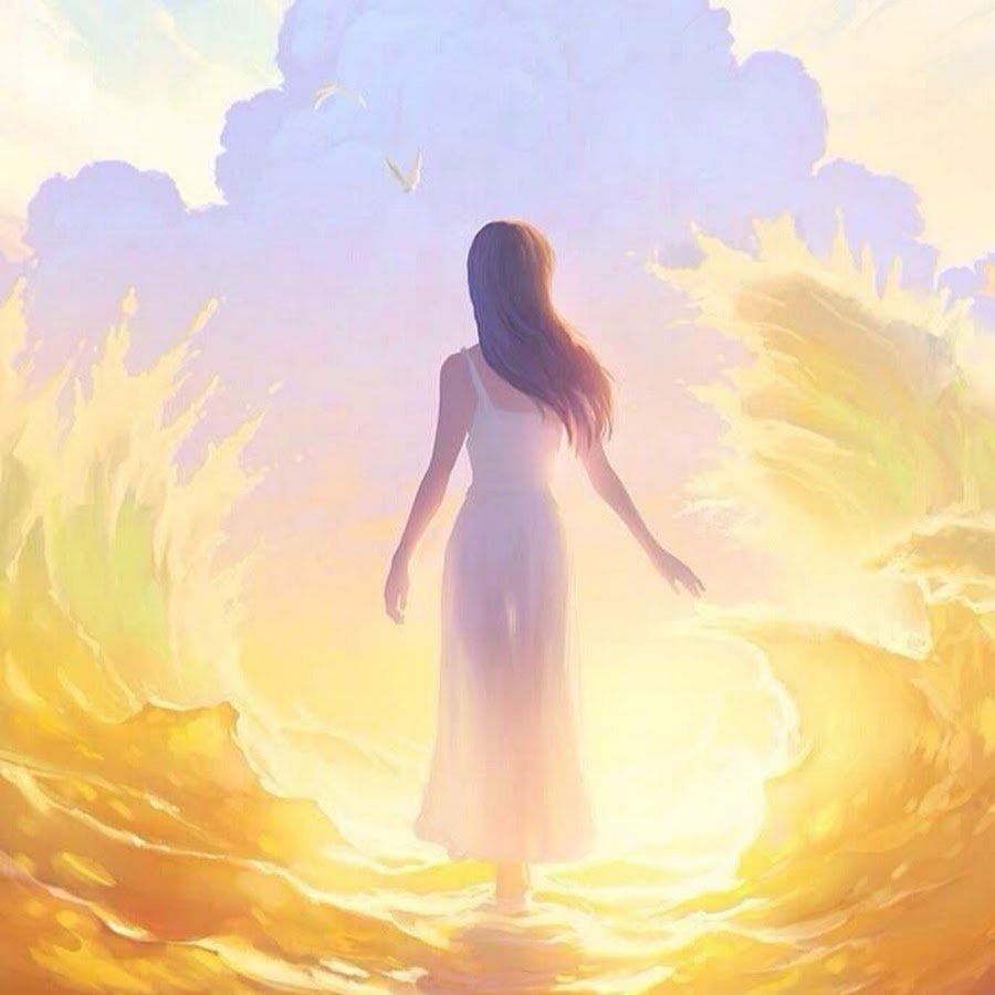 Художник Artem rhads Chebokha