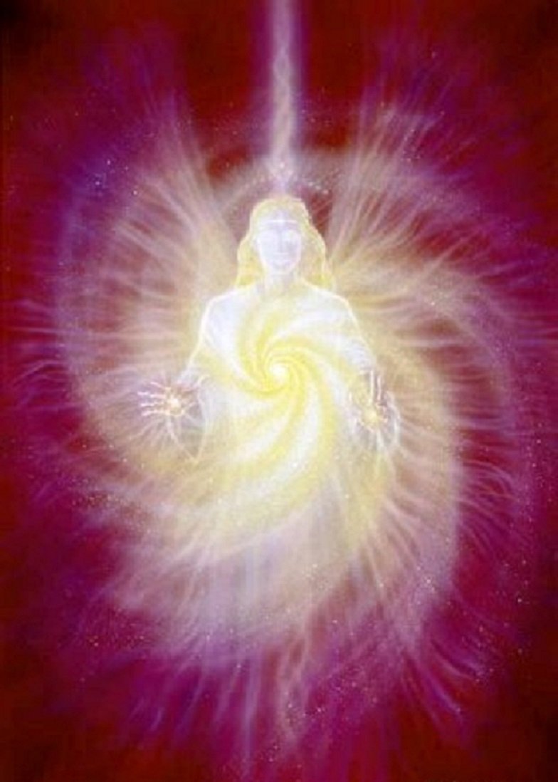 Фрейдун Рассули картины женщины