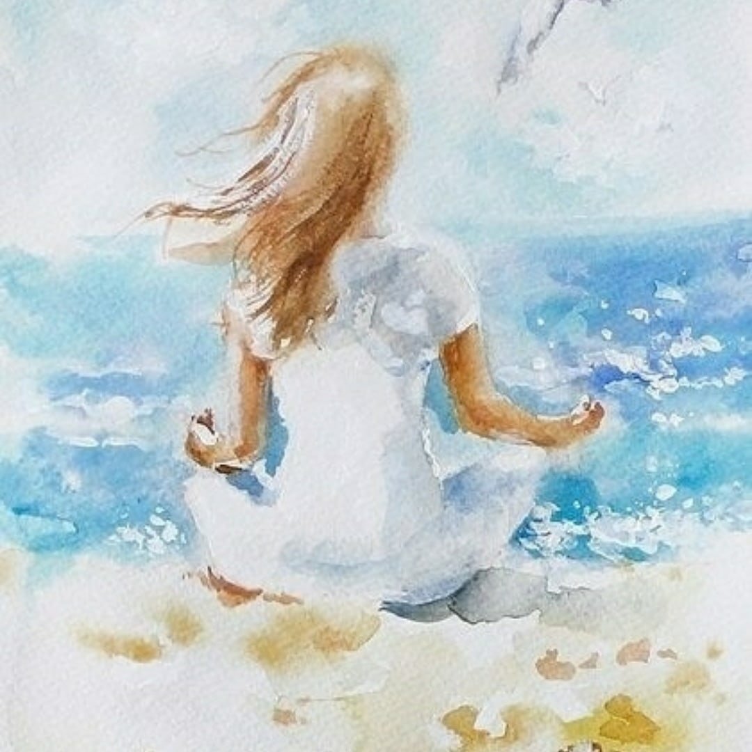 Внутренний мир