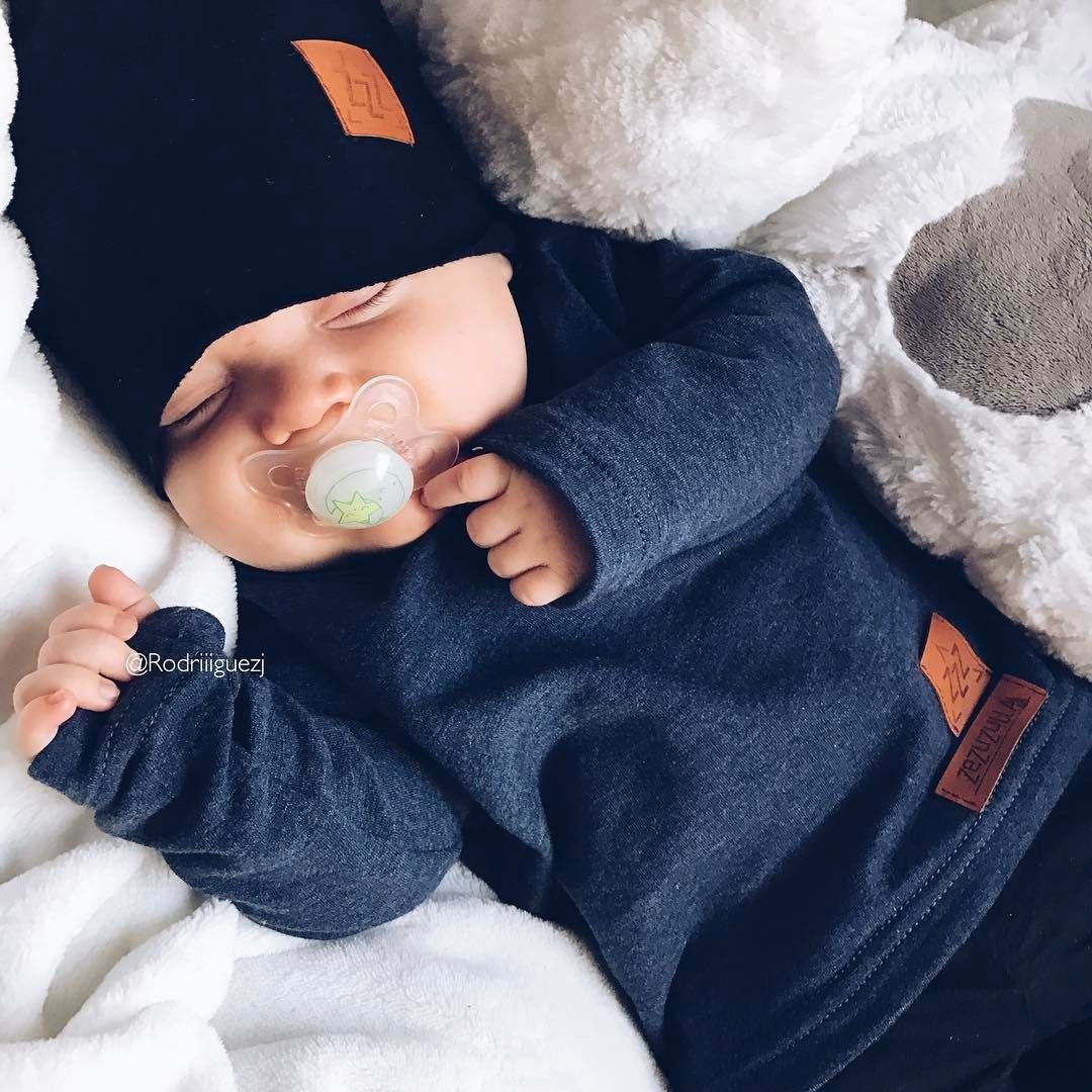 Детские лица мультяшные