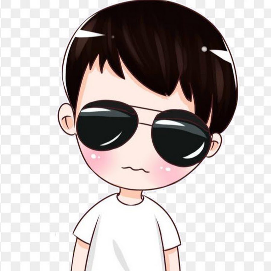 Аватарки для парней без лица