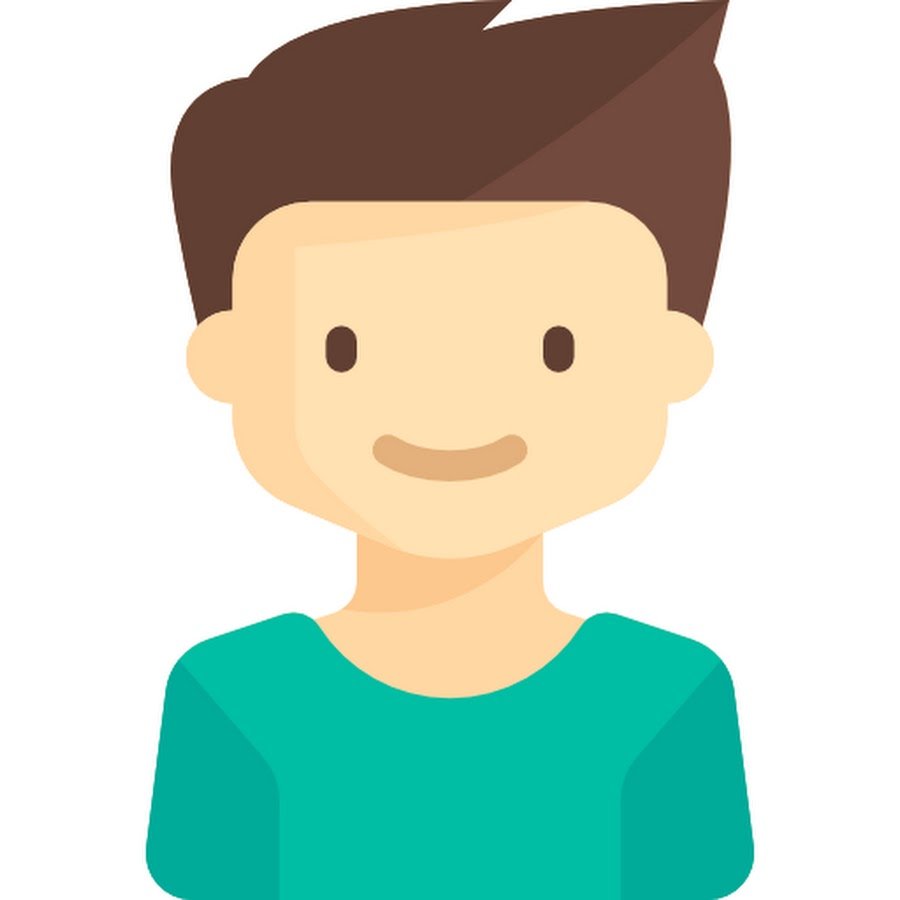 Мальчики с пухлыми губами