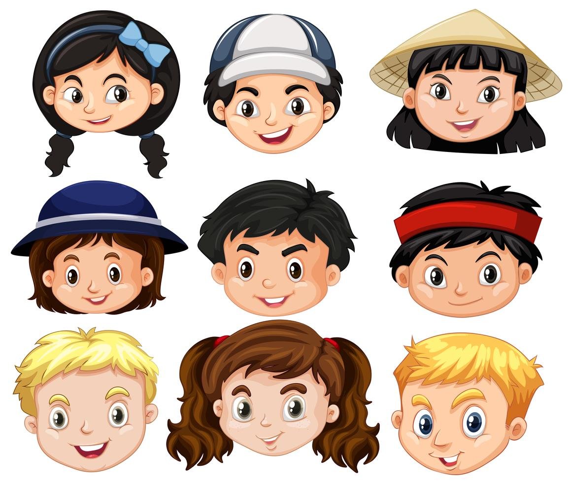 Manu Rios милый парень