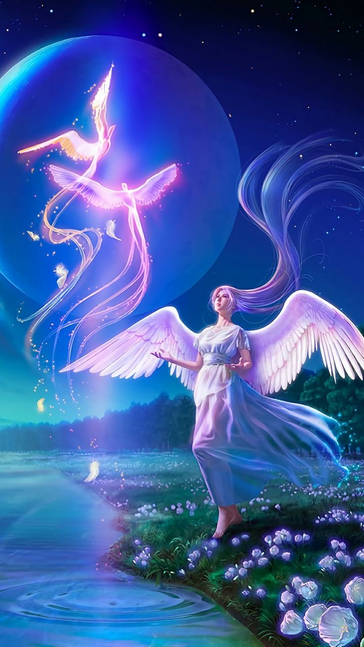 Кирк Рейнерт картины