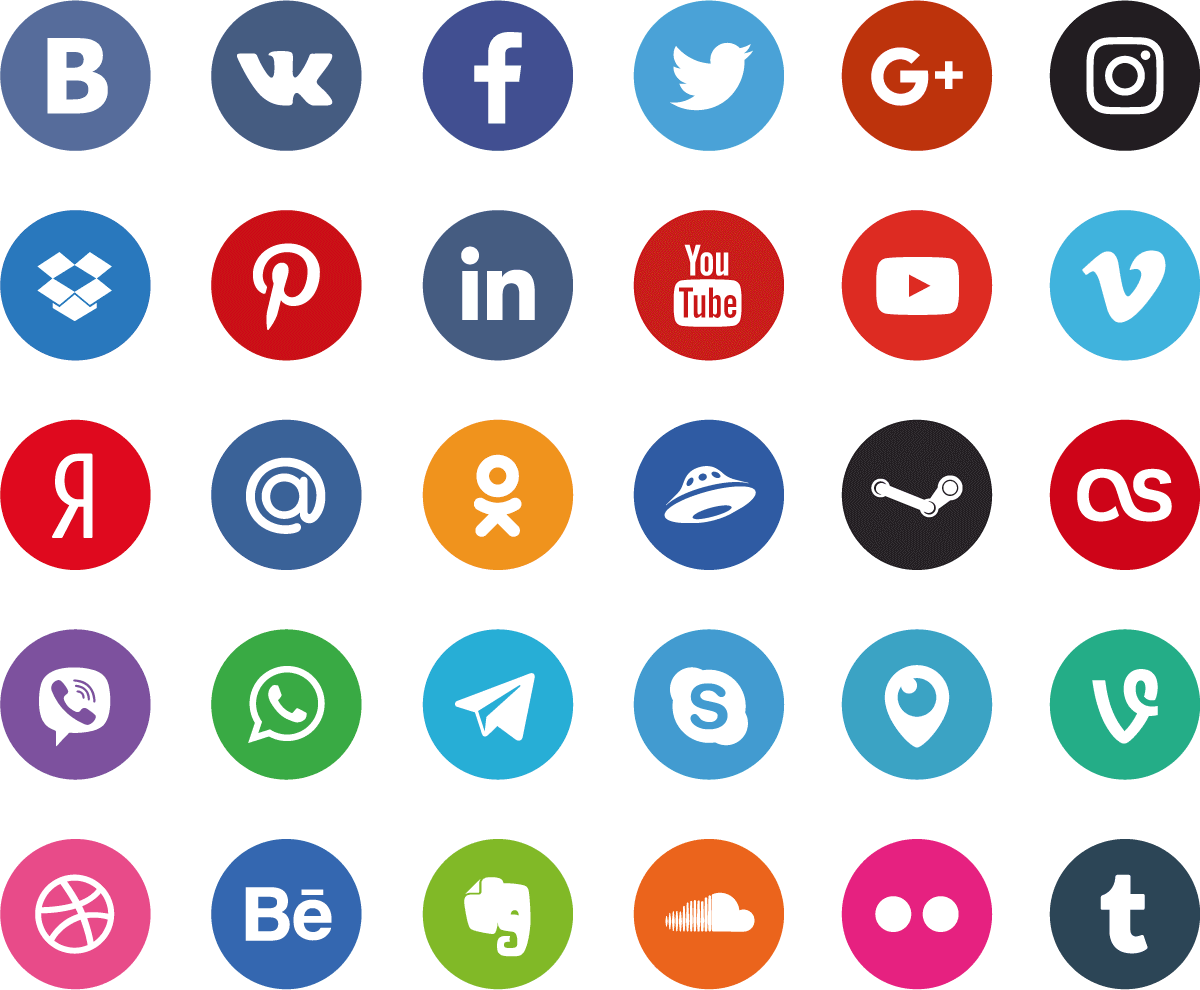 Лайки Инстаграм