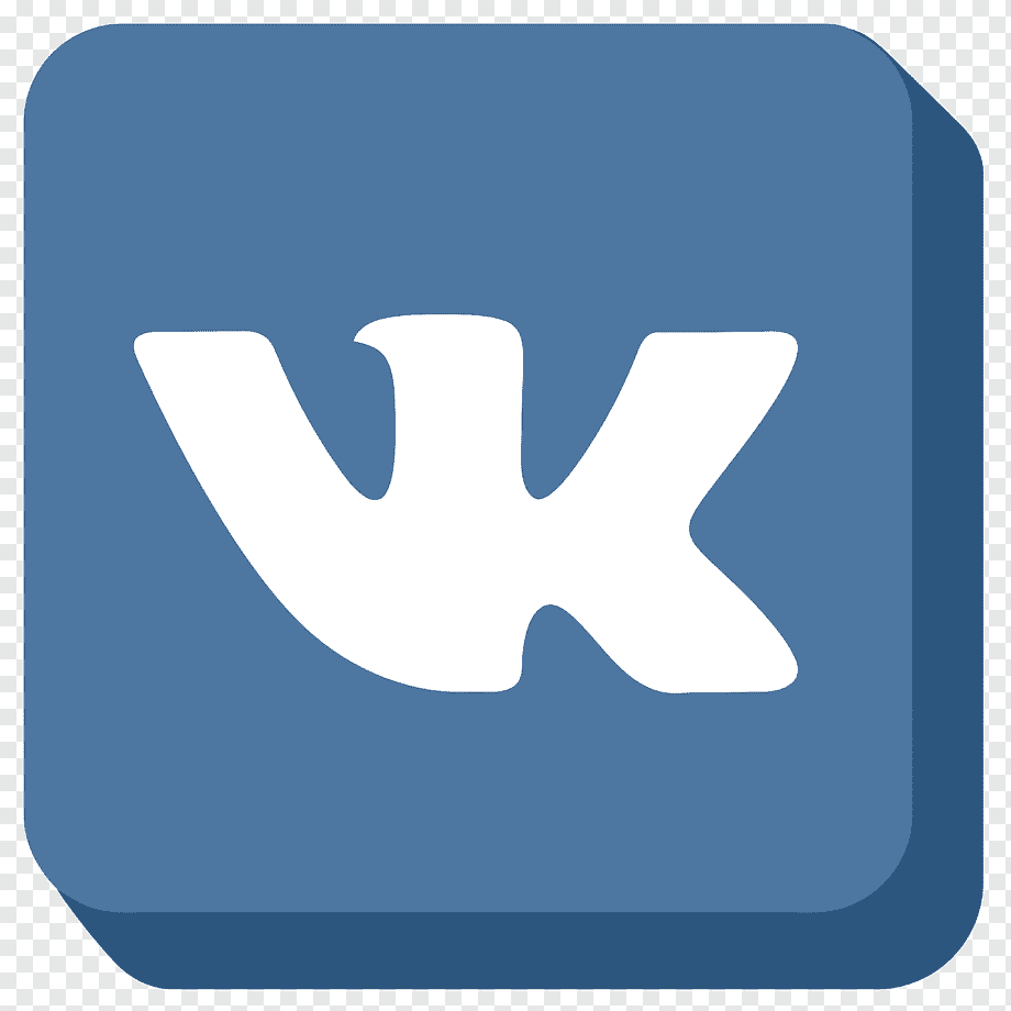 Социальные иконки