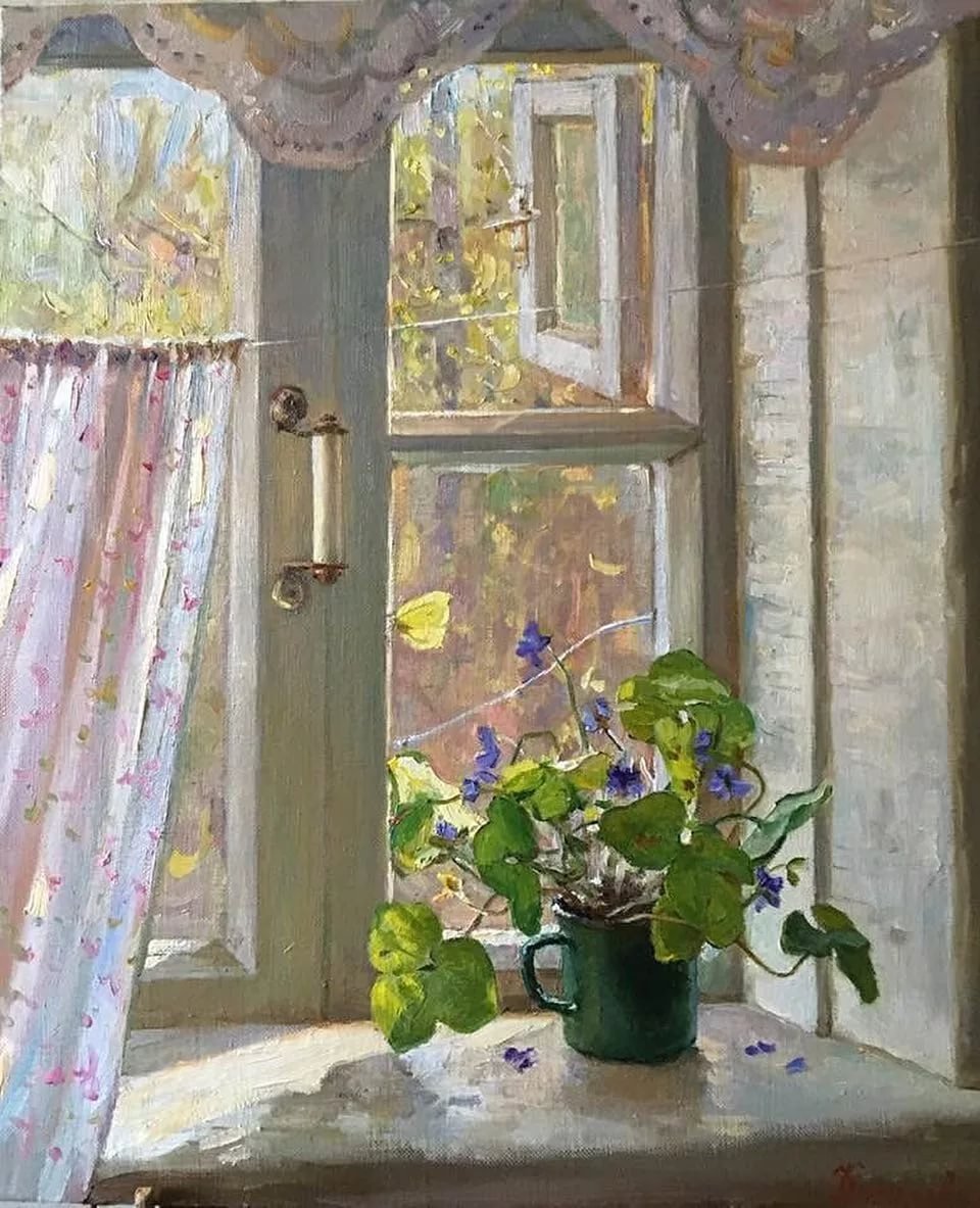 Иван Хафизов фотограф наличники