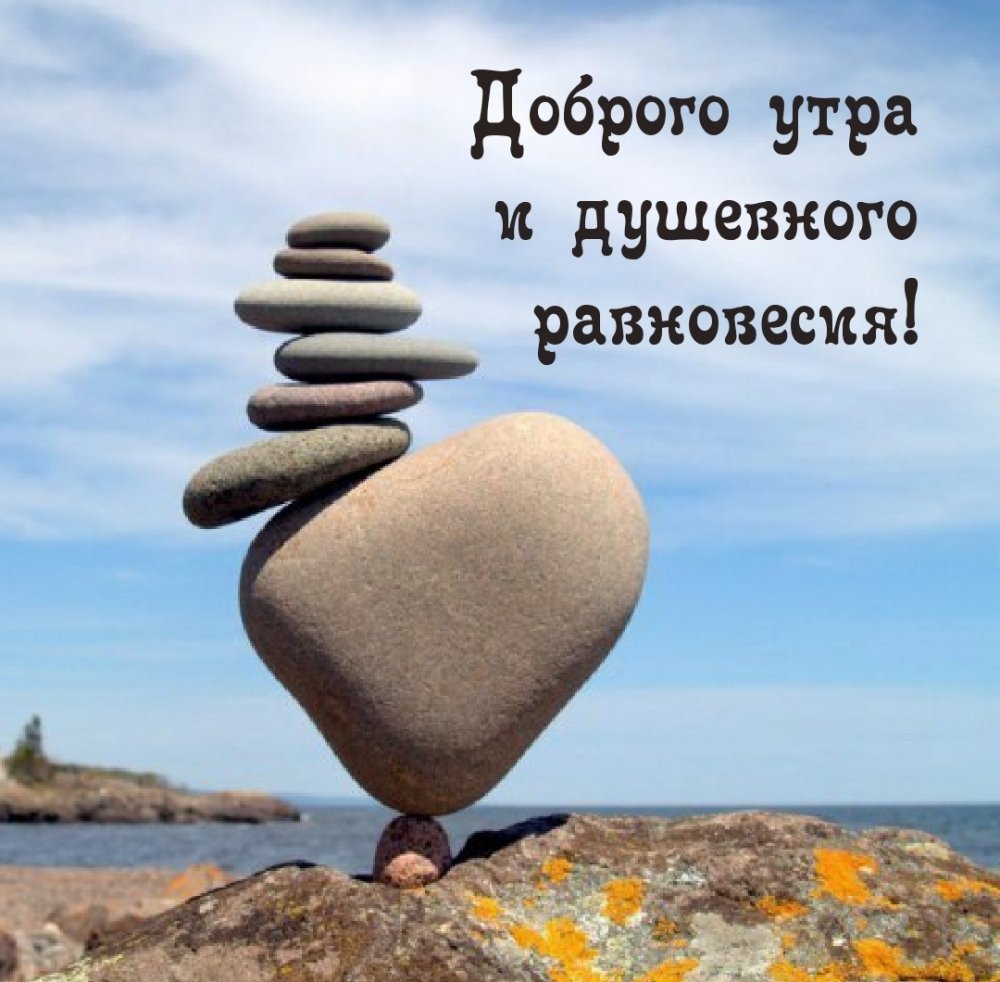 Ахметсафин Ленар Ринатович