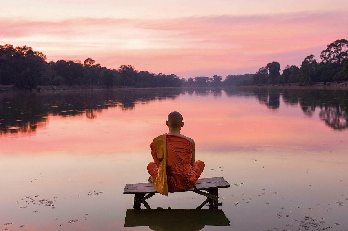 Спокойствие только спокойствие когда нибудь выспимся