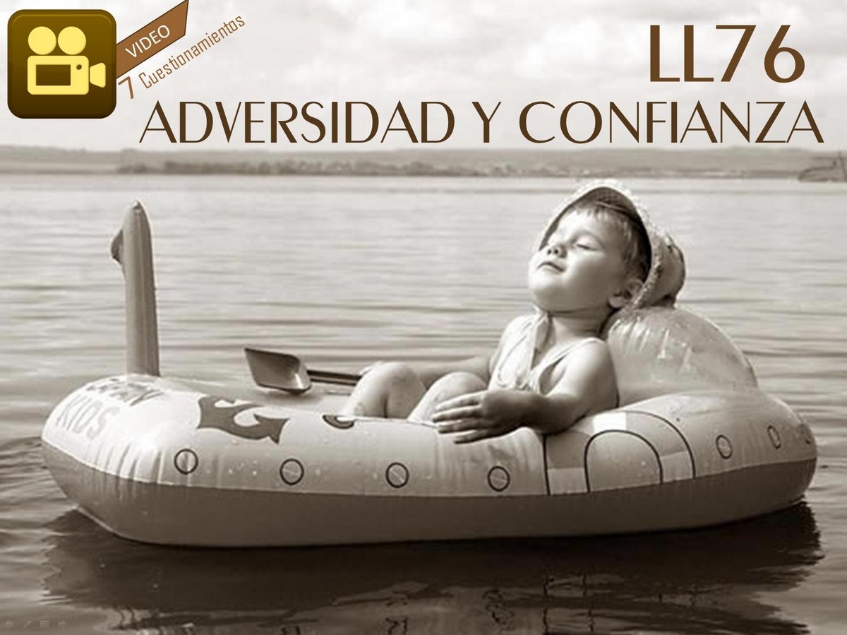 Умиротворение юмор