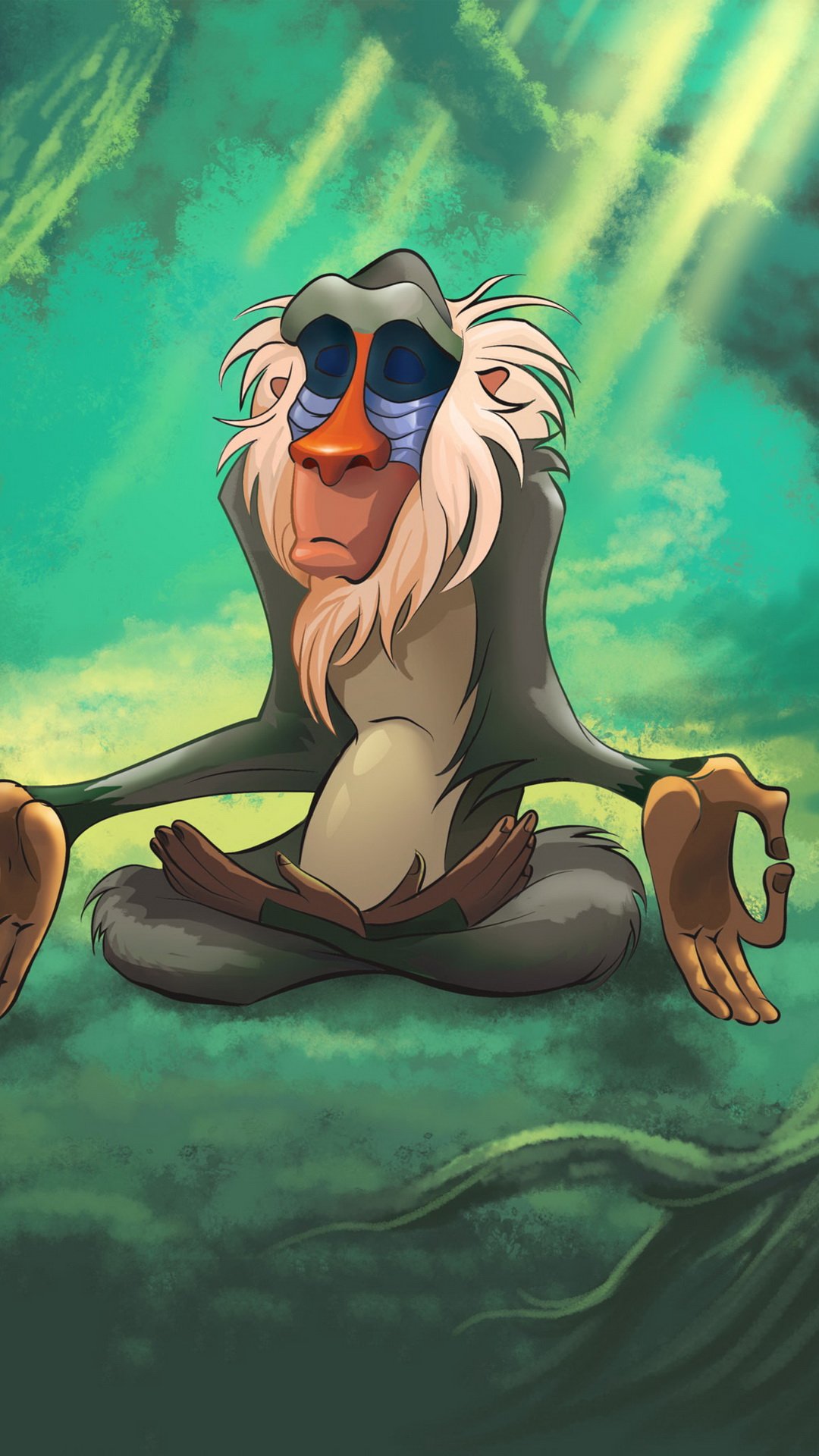 Анекдоты про Карлсона