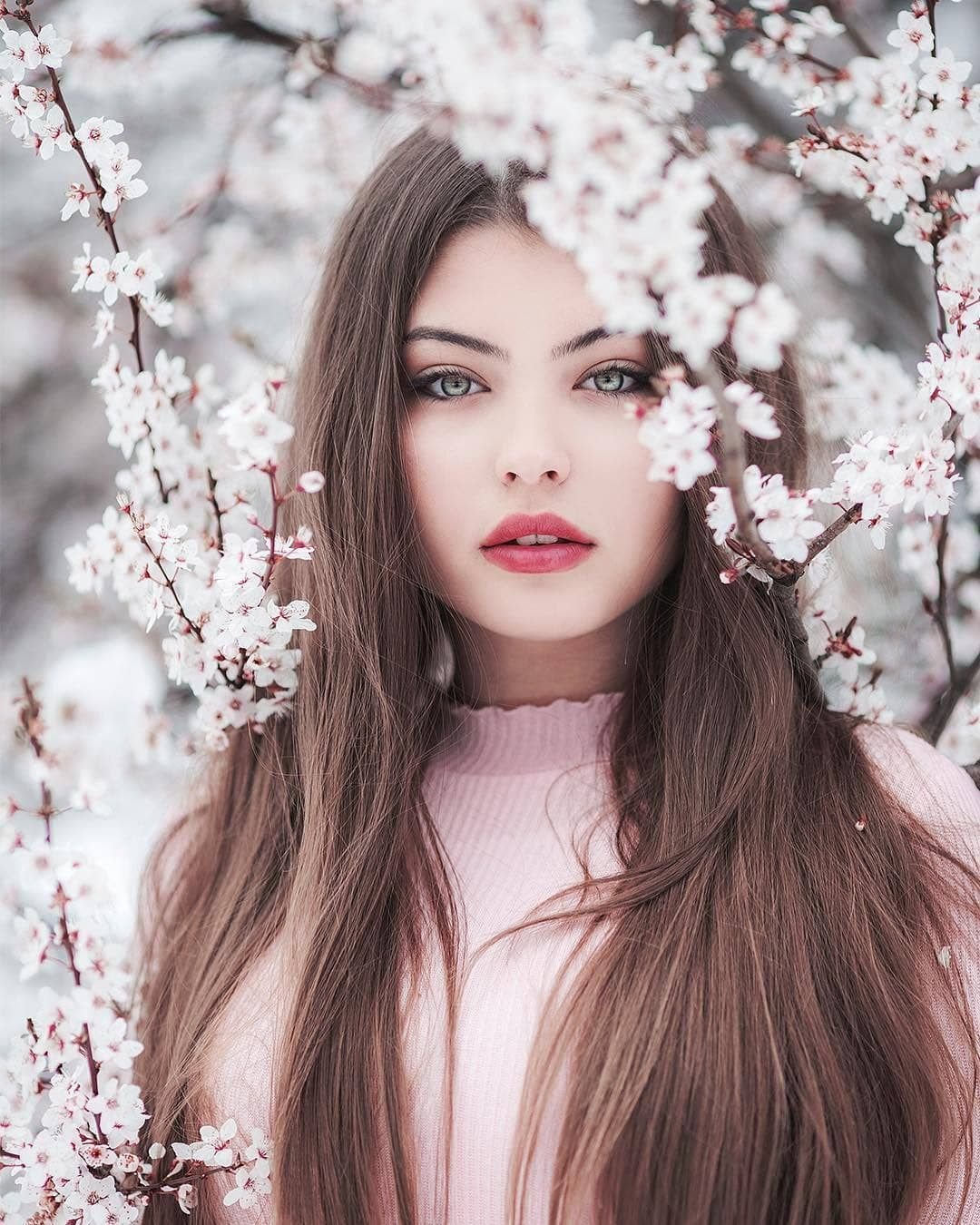 Косметология картинки красивые