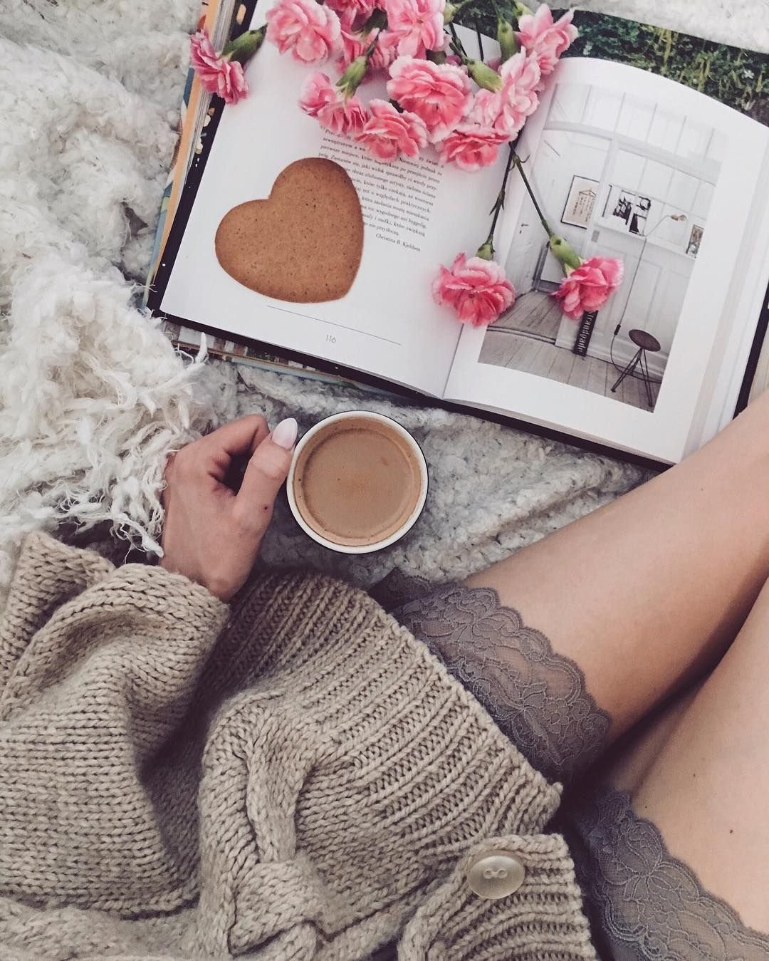 Эстетика прекрасного