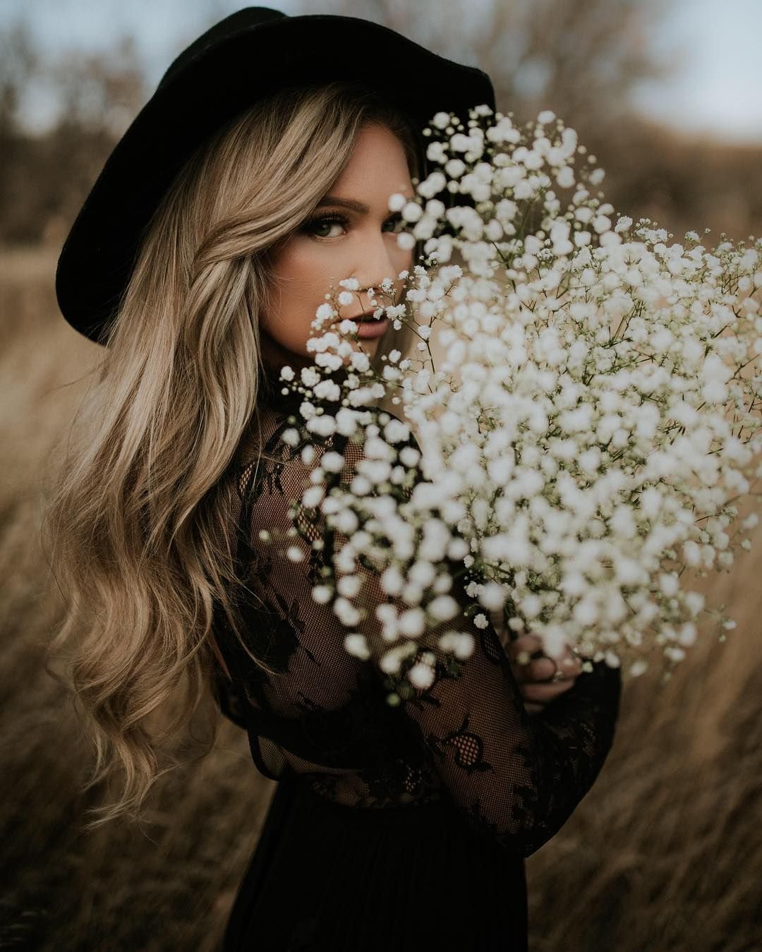 Ксения Ананьина