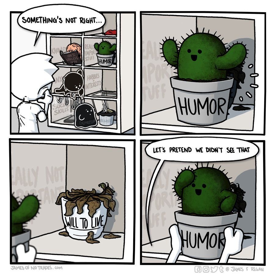 Пинтерест юмор комиксы