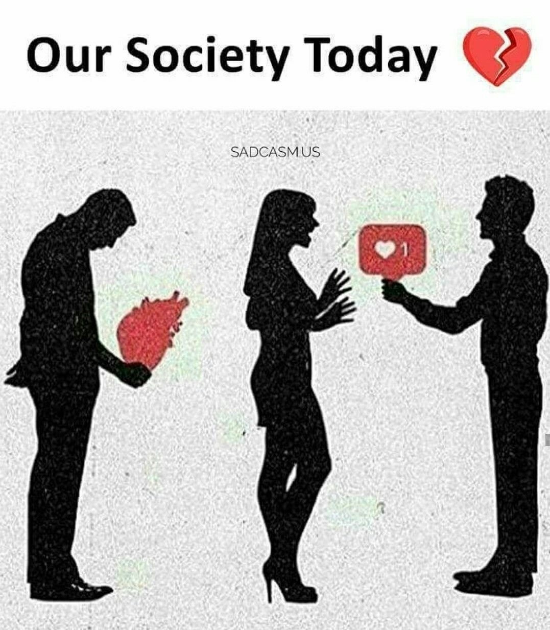 Рисунки со смыслом