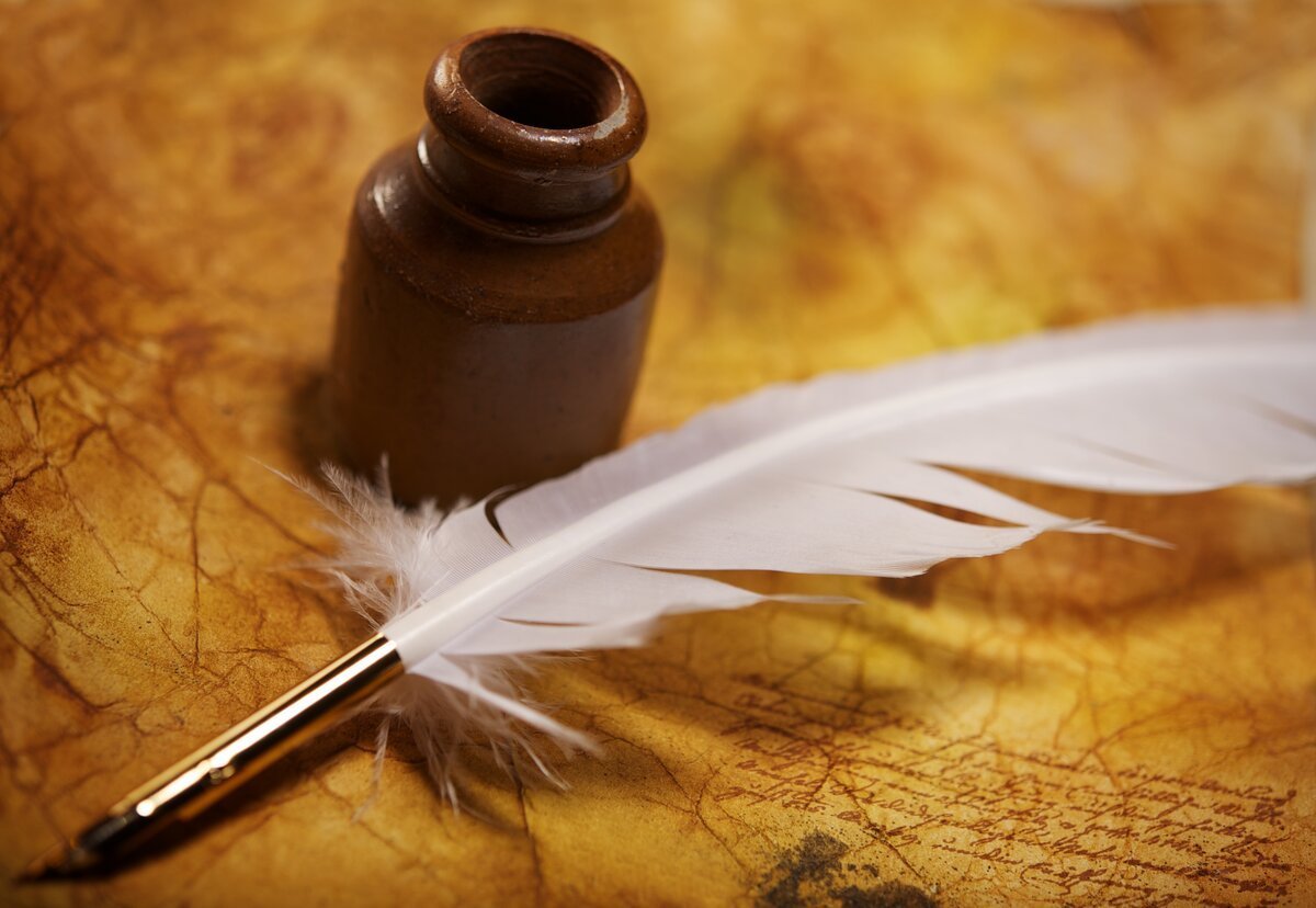 Литература иллюстрации