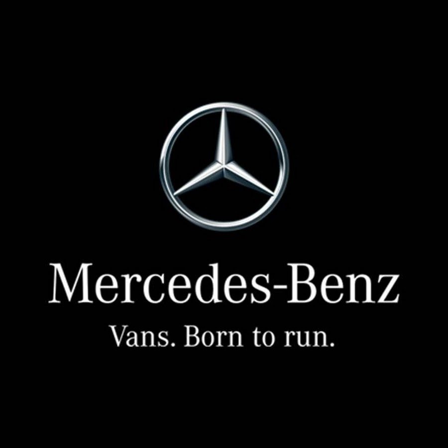 Mercedes-Benz Rus ao