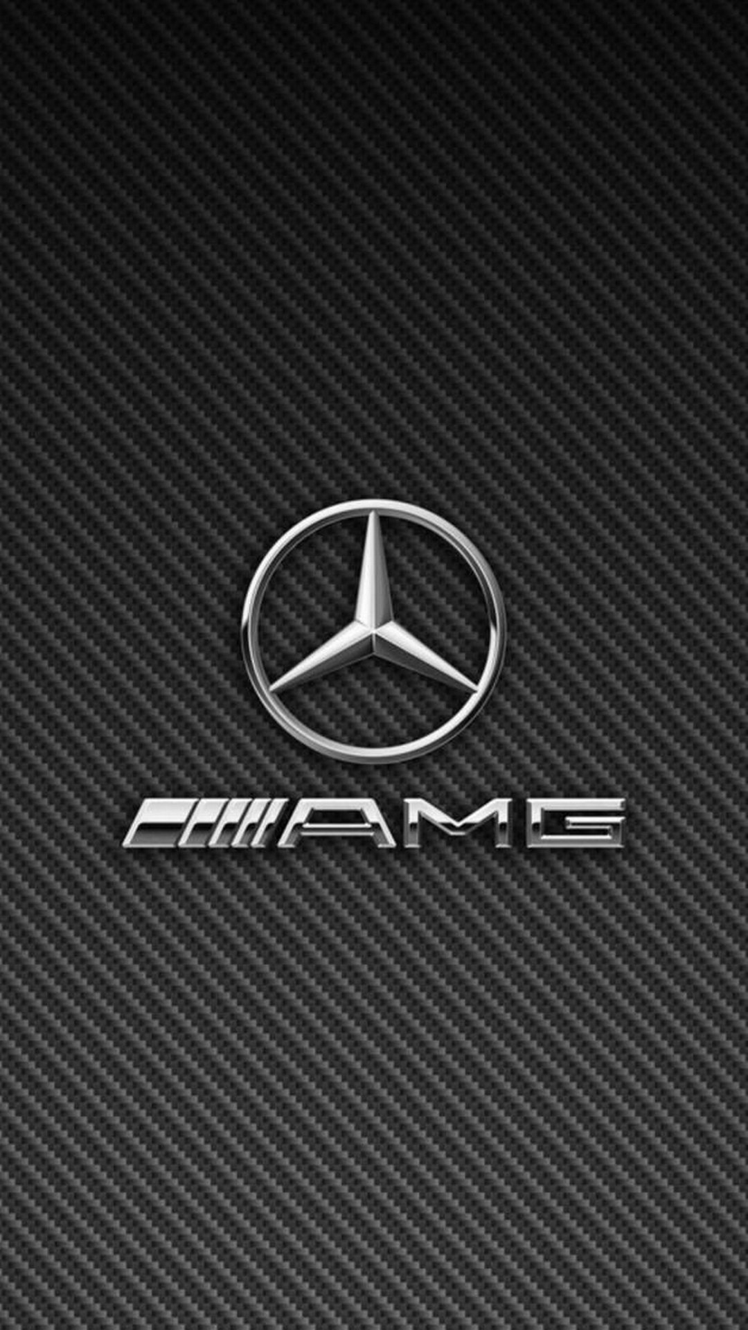 Значок BMW И Mercedes