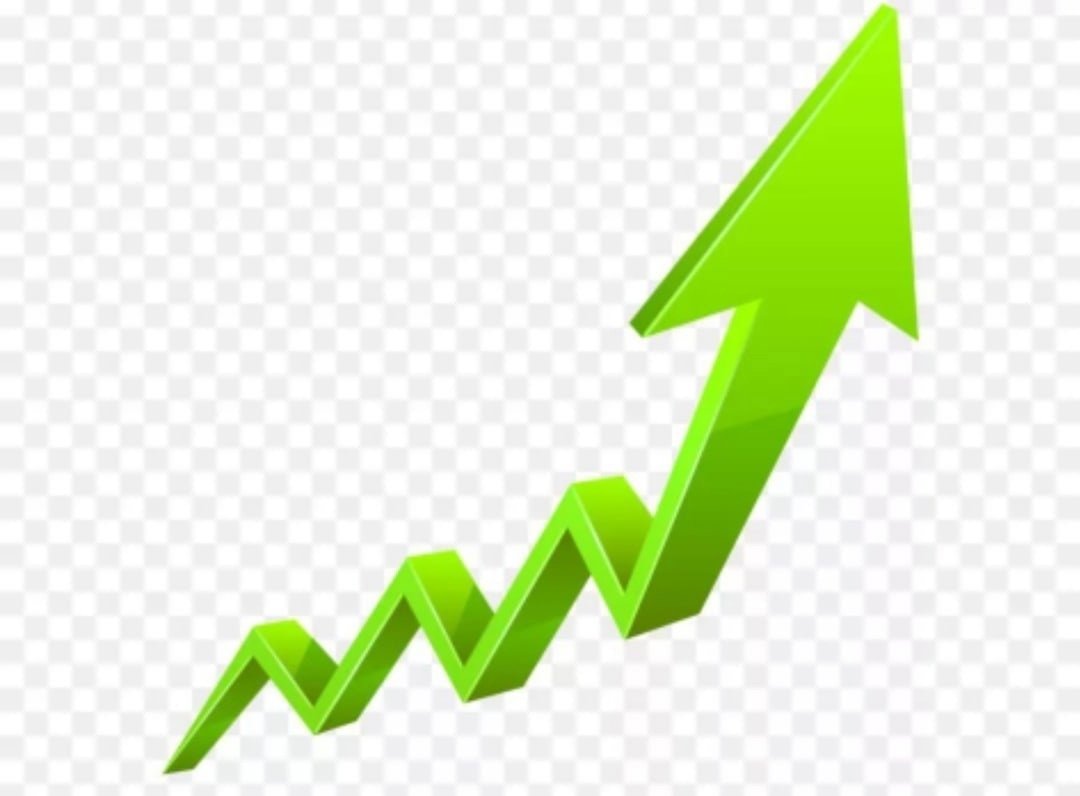 Стрелка (символ)