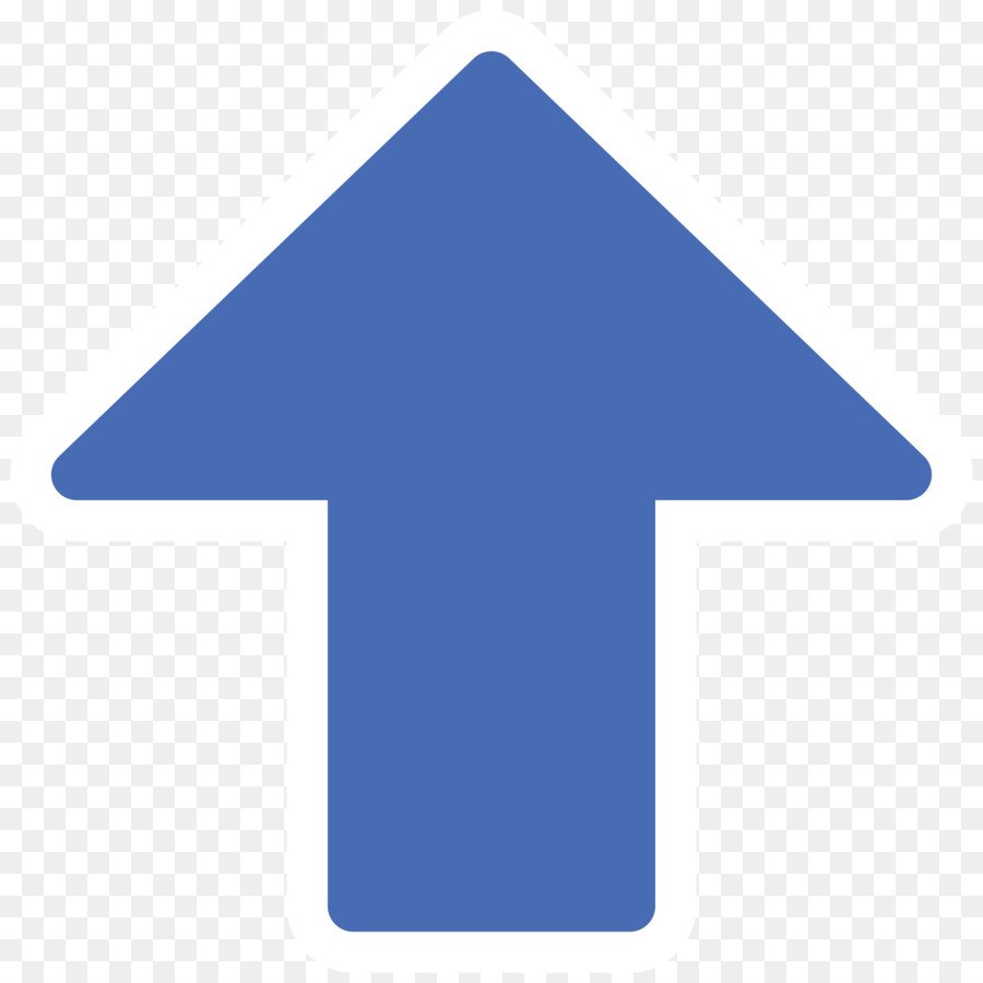 Стрелки вверх