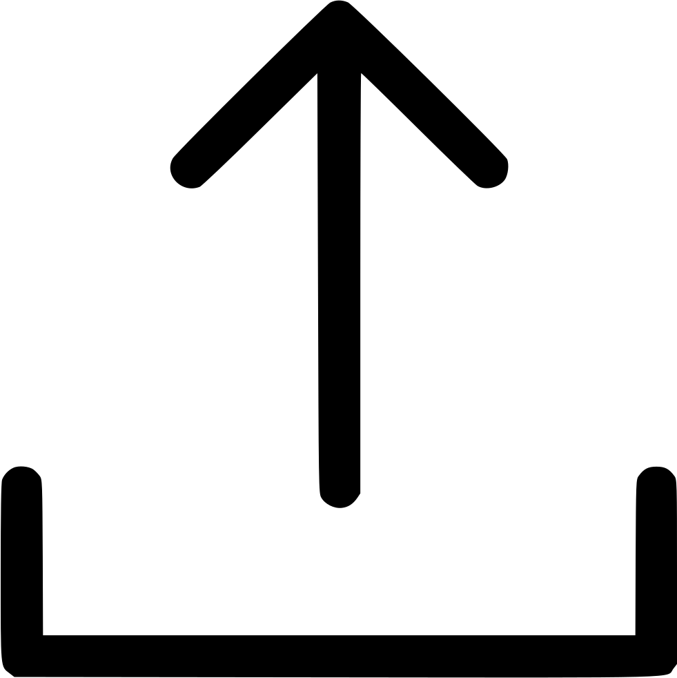 Стрелки вверх