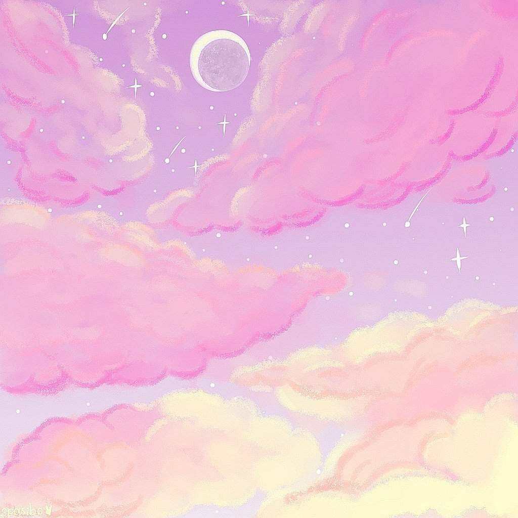 Токио улицы аниме