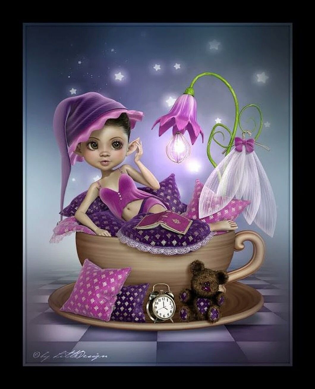 Зорина Болдеску