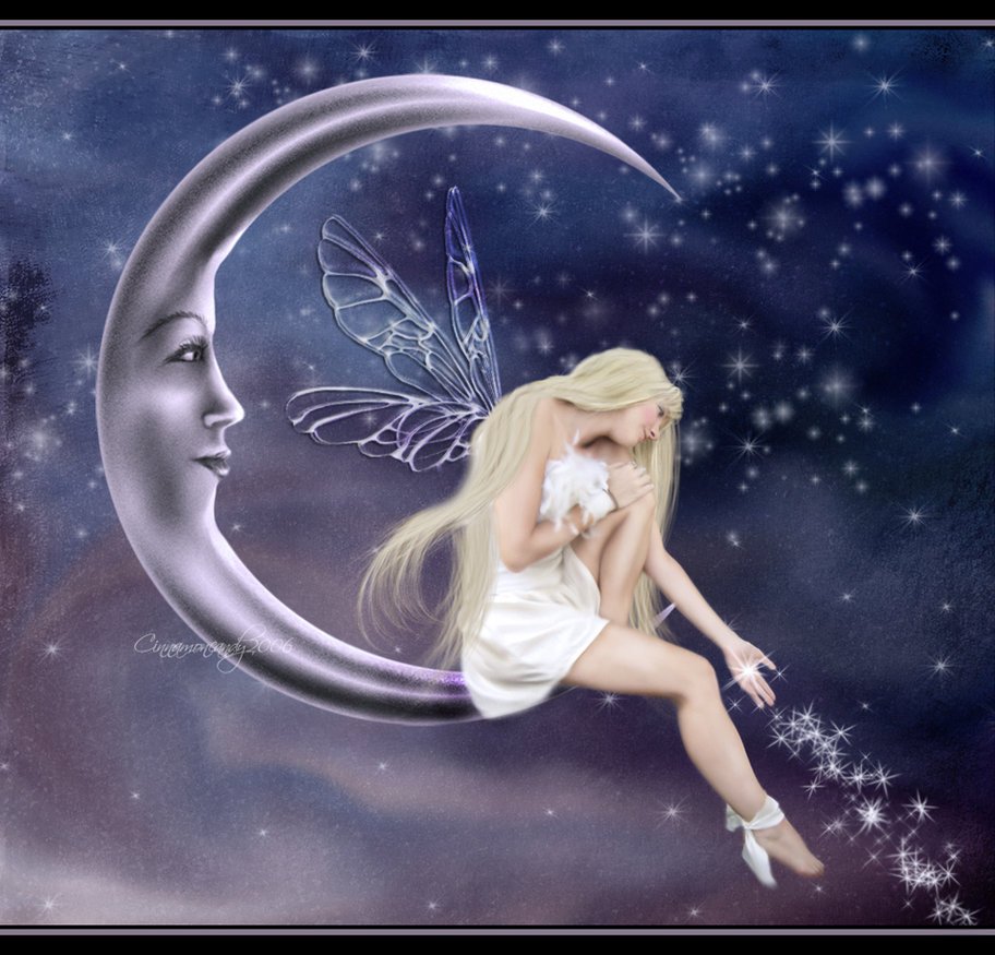 Кирк Рейнерт Дева