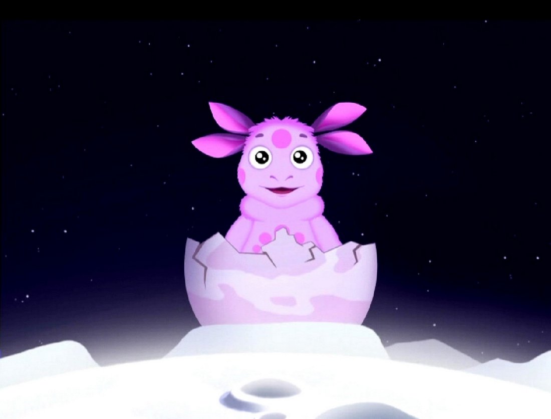 С днем рождения прикольные