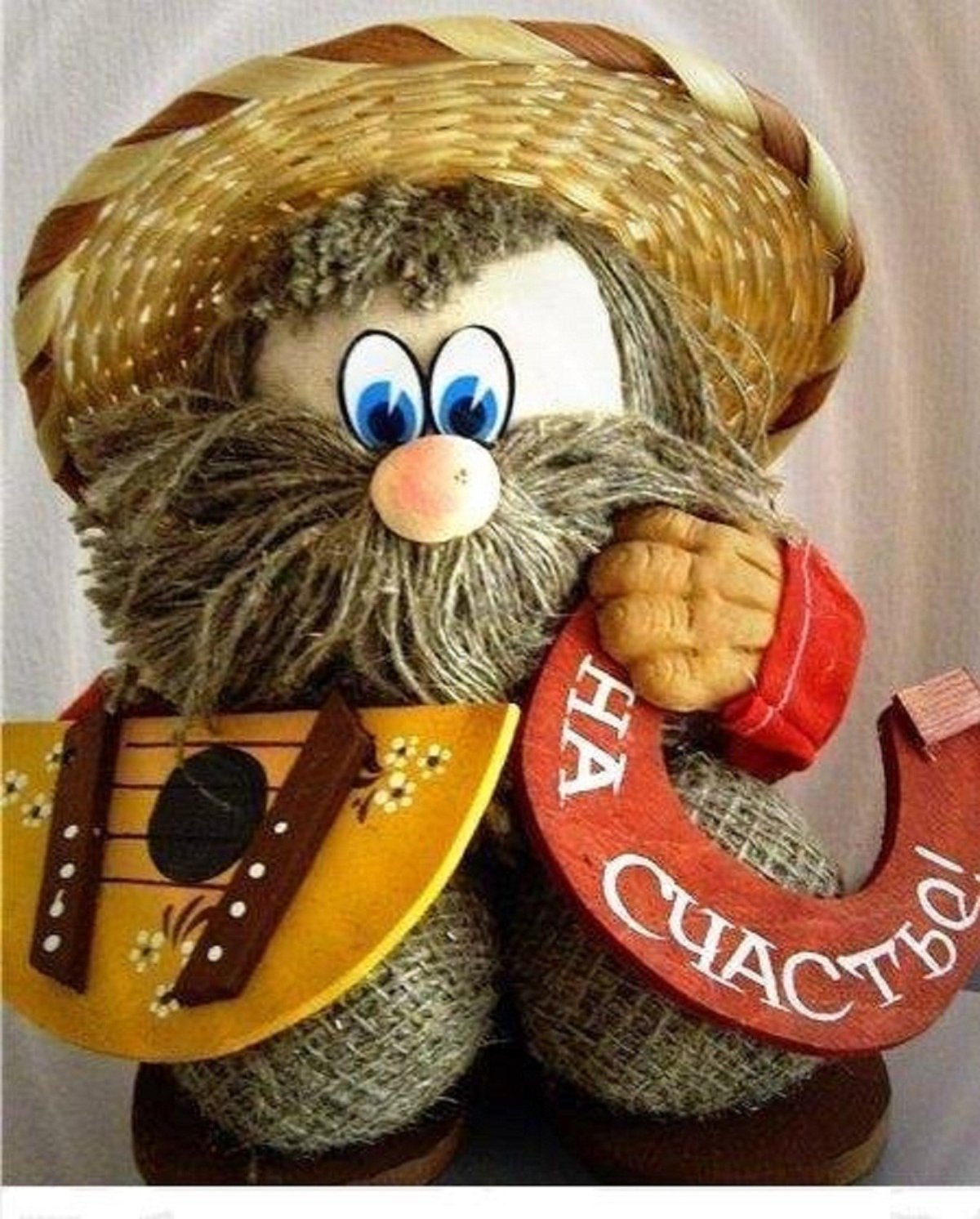 Поздравления с днём рождения брату