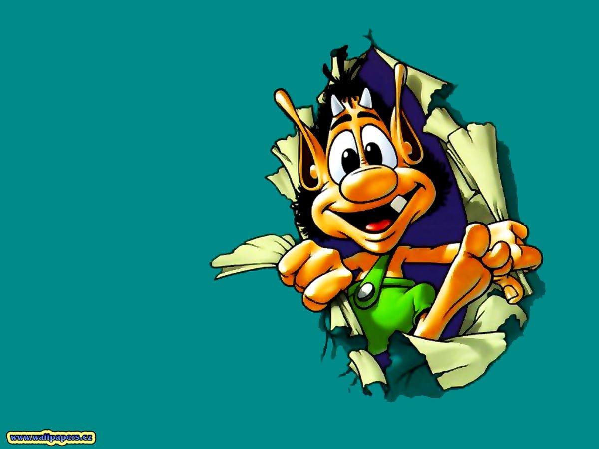 С днем рождения прикол