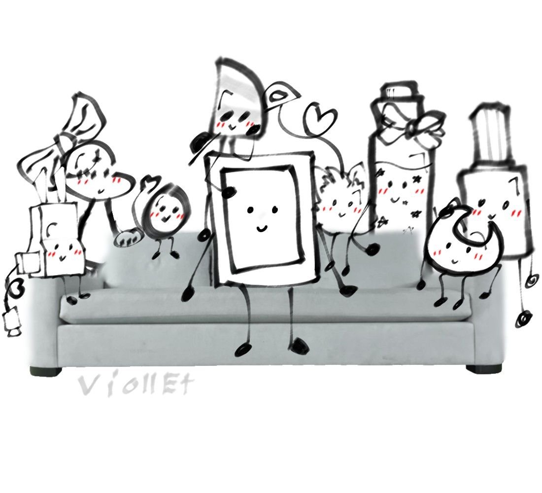 Семь раз отмерь один раз отрежь