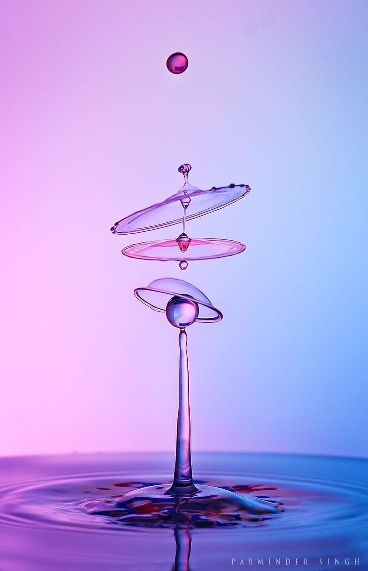 Обои на телефон высокого качества